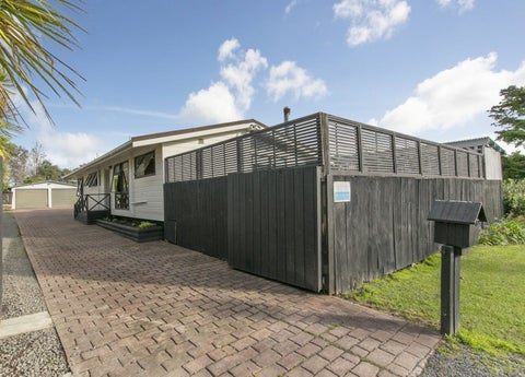 8 Duke Street, Riverhead, Riverhead