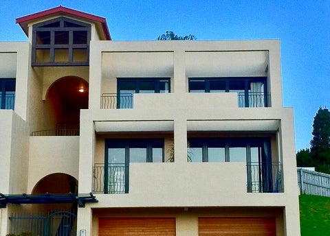 3/5 Monte Cassino Place, Birkdale, Auckland