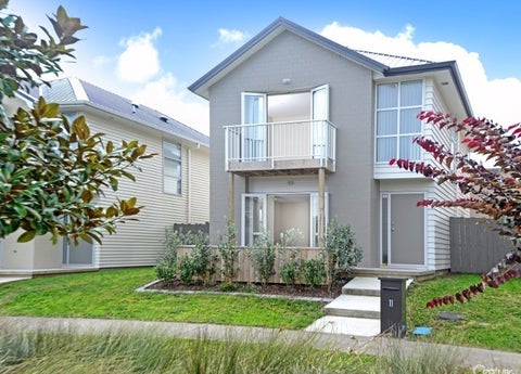 11 Puweto Avenue, Takanini