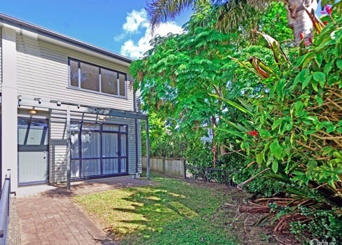 93/2 Armoy Drive, East Tamaki, Auckland