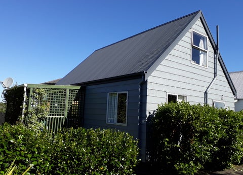 2//36 RIMU Street, New Lynn, Auckland 