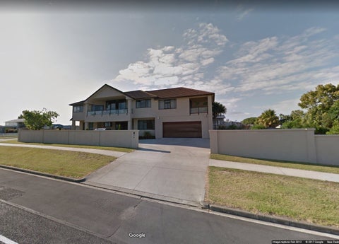 6A EALING CRES, Beachlands, Auckland