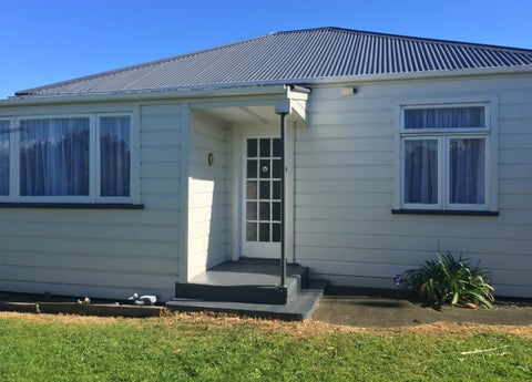 5 Russell Street, Foxton, Foxton