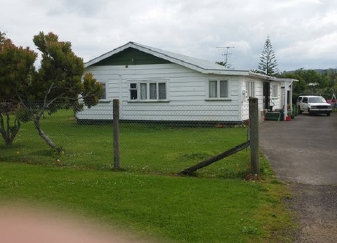 10 Hobson Street, Ohaeawai, Kaikohe