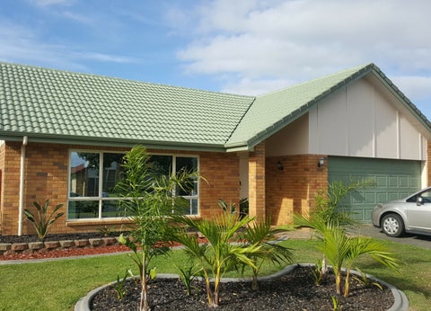 7 Croftview Road, Wattle Downs, Auckland