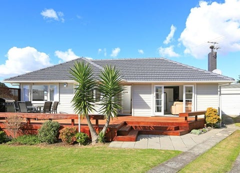 3 Brookfield Road, Te Atatu Peninsula, Auckland