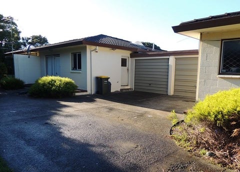 2/30 Takanini Road, Takanini, Auckland
