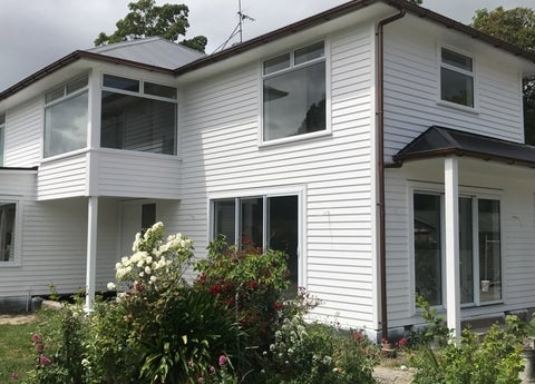 87 Cashmere Road, Cashmere, Christchurch