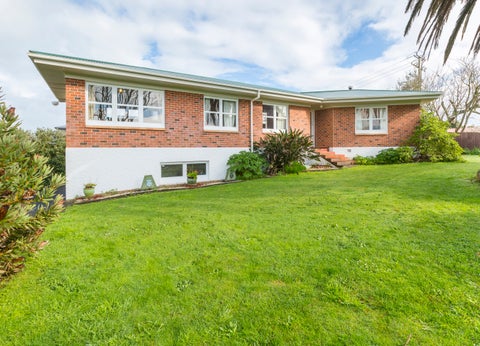 2 Pacific Street, Waiuku, Waiuku