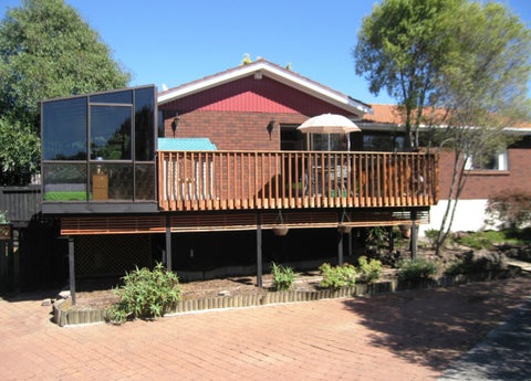 13 Hydra Place, Glen Eden, Auckland
