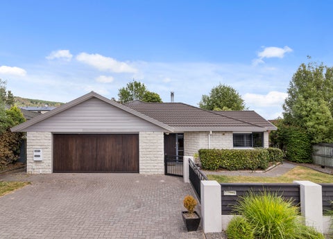 71 Basley Road, Owhata, Rotorua