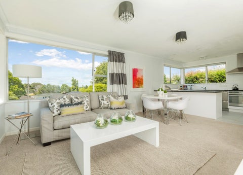 1/21 Simkin Avenue, St Johns, Auckland