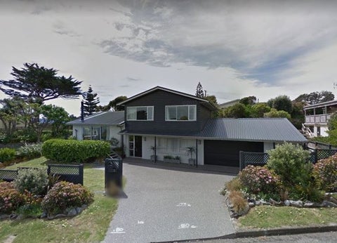 2 Aotea Road, Raumati South, Paraparaumu