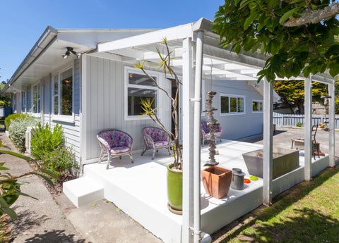 105 Leinster Avenue, Raumati South, Paraparaumu