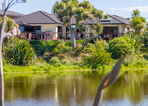 4 Matuku Place, Paraparaumu Beach, Paraparaumu
