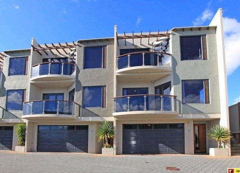 336C Rosetta Road, Raumati Beach, Paraparaumu