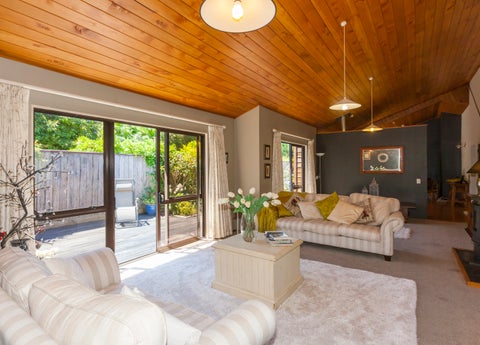 94 Matatua Road, Raumati Beach, Paraparaumu