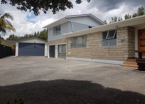33 Bexley Place, Pahurehure, Papakura