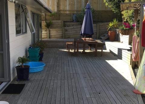 18A OWHITI STREET, TITAHI BAY, PORIRUA
