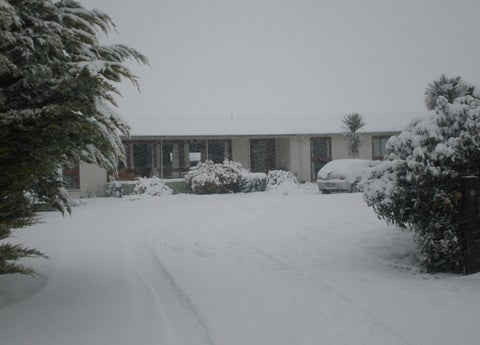 473 Maddisons Road, Christchurch