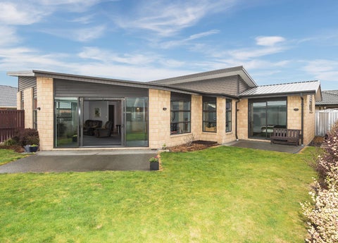 16A HAVANA GARDENS, Marshland, Christchurch