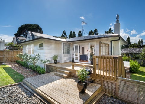 1/73 Verran Road, Birkenhead, Auckland