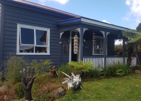 23 Wenlock Street, Waihi, Waihi