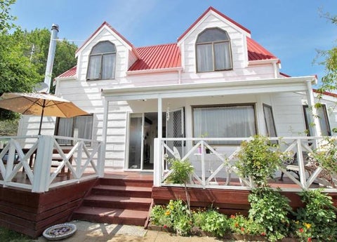 52B Millers Road, Brookfield, Tauranga