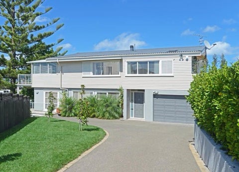 27 Sprott Road, Kohimarama, Auckland