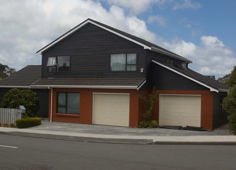 85 Cortina Avenue, Johnsonville, Wellington