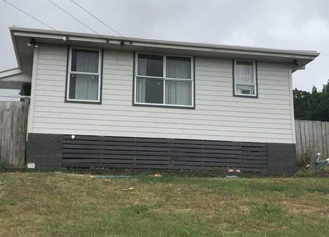 24 Waiuta Street, Titahi Bay, Porirua