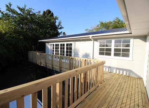 18 Walnut Place, Owhata, Rotorua