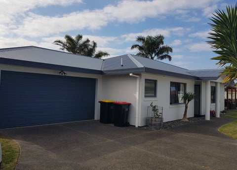 66 Corinth Grove, Papamoa Beach, Papamoa