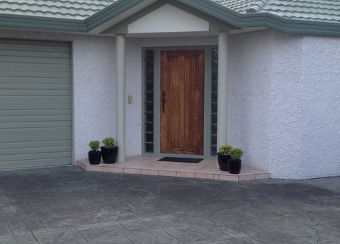 6 Ennor Place, Greenmeadows, Napier