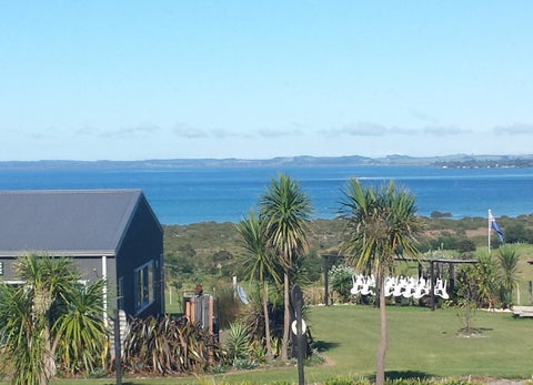 353 Rangiputa Road, Karikari Peninsula, Karikari Peninsula