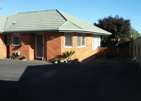 25A Elizabeth Street, Richmond