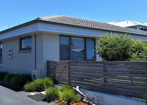 44 LEE STREET, Mount maunganui, Tauranga