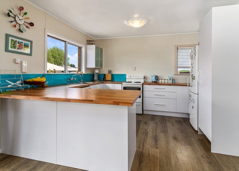 953 Whirinaki Valley Road, Rotorua