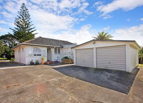 2 Church Street, Otahuhu, Auckland