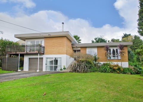 79 Carr Street, Kamo, Whangarei