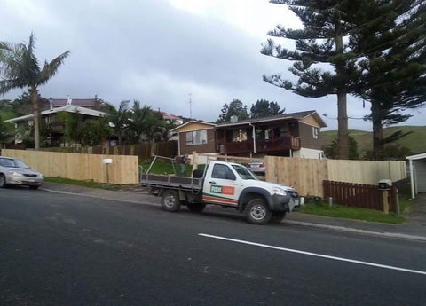 14 Nola Place, Kaitaia, Kaitaia