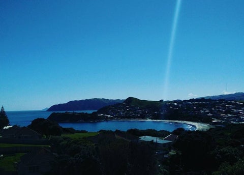 81 Tireti Road, Titahi Bay, Porirua