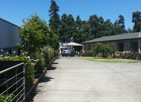20B Pacific Street, Waiuku, Waiuku
