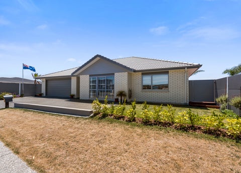 16 Selliera Place, Papamoa Beach, Papamoa