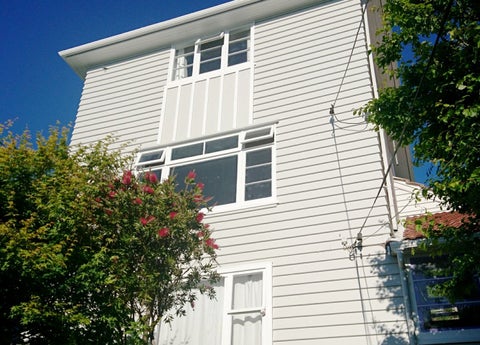 33 Marewa Road, Hataitai, Wellington