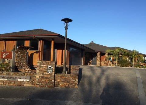 27 Brenton Place, Whangamata