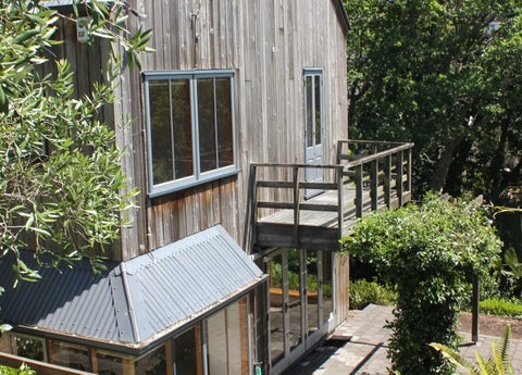 38D Saint Georges Bay Road, Parnell, Auckland
