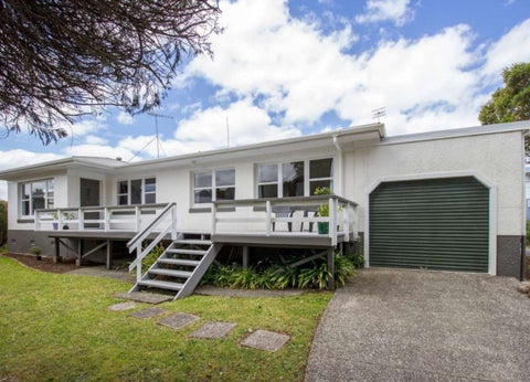 35 Dip Road, Kamo, Whangarei