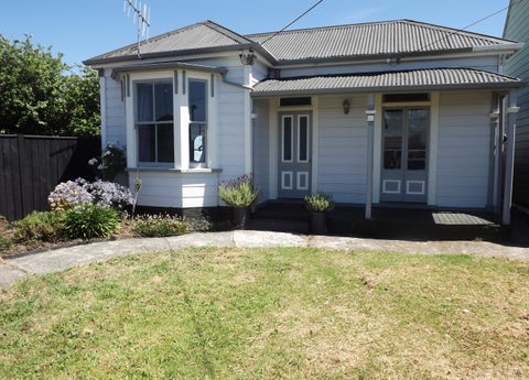 3 Keith Street, Whanganui, Whanganui