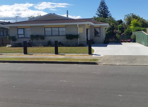 12 Kingstan Place, Motueka